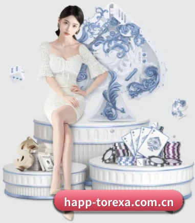 全球化 - 业务范围覆盖中国大陆、香港、台湾、东南亚、北美等地区。